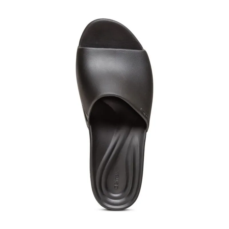 Aetrex Jamie Orthotic Wedge