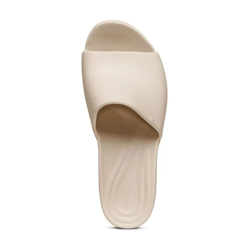 Aetrex Jamie Orthotic Wedge