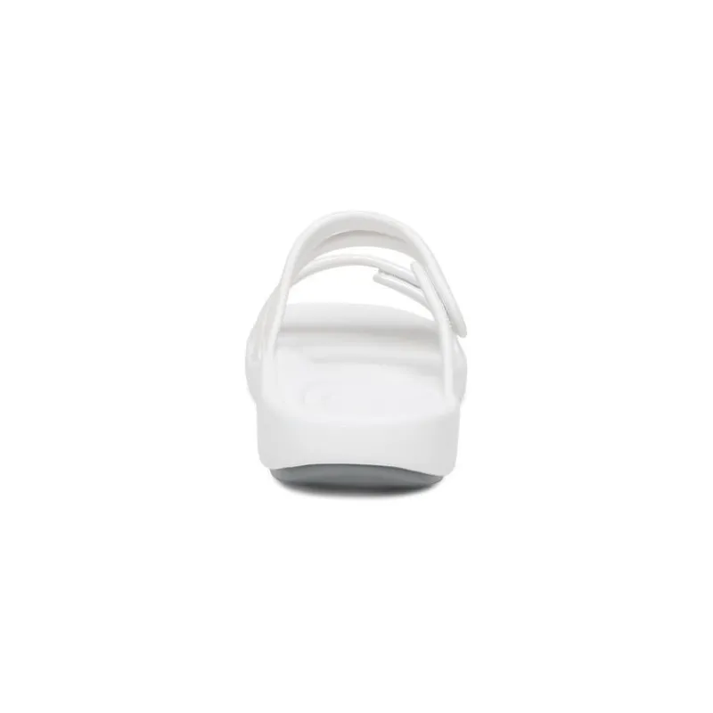 Aetrex Janey Sport Slide