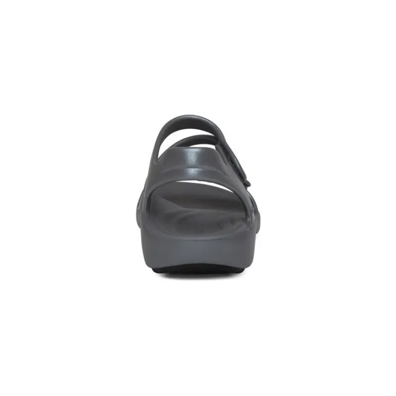 Aetrex Jillian Sport Sandal