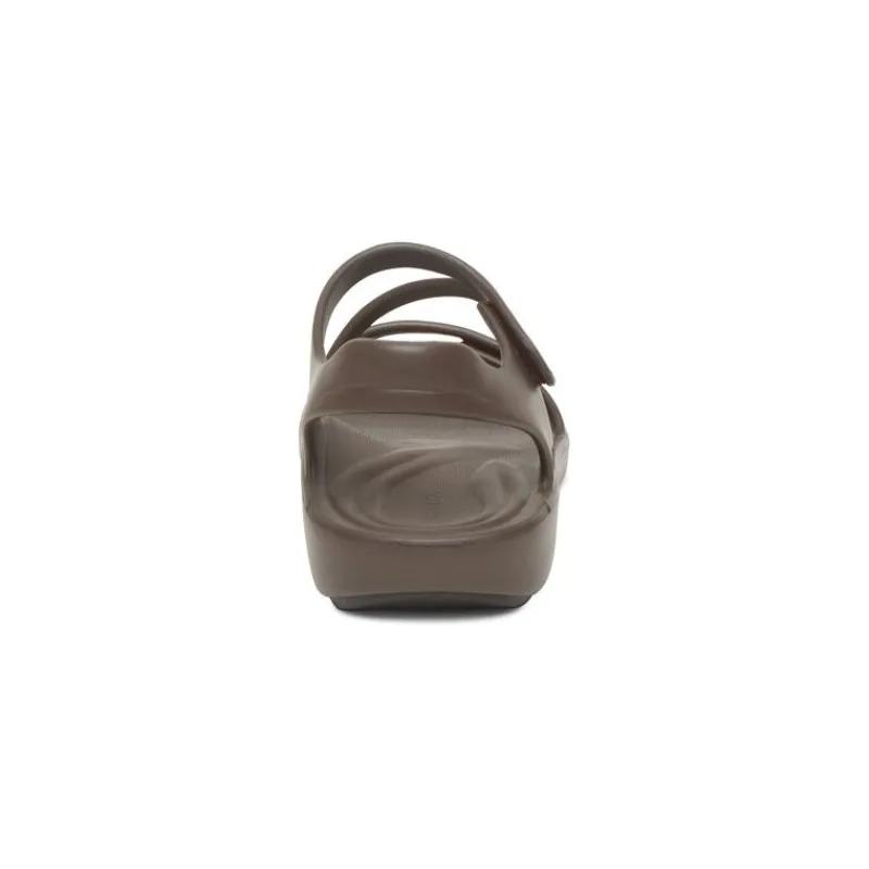 Aetrex Jillian Sport Sandal