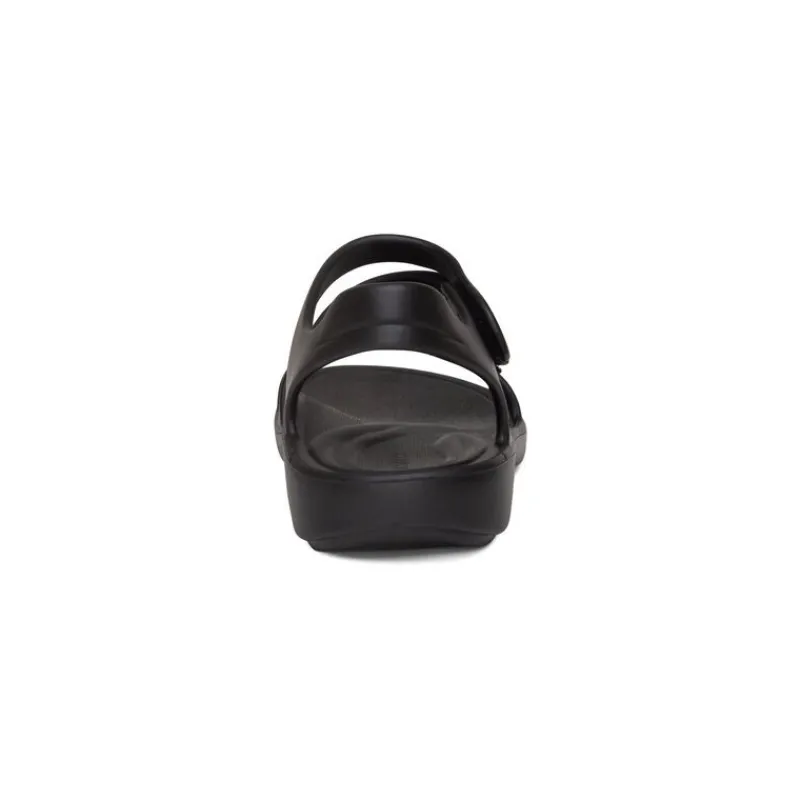 Aetrex Jillian Sport Sandal