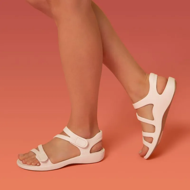 Aetrex Jillian Sport Sandal