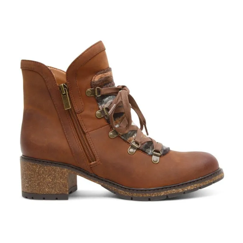 Aetrex Joleen Arch Support Boot
