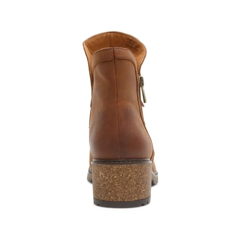 Aetrex Joleen Arch Support Boot