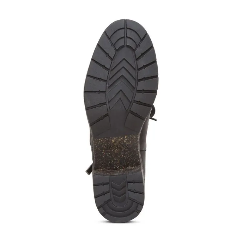 Aetrex Joleen Arch Support Boot