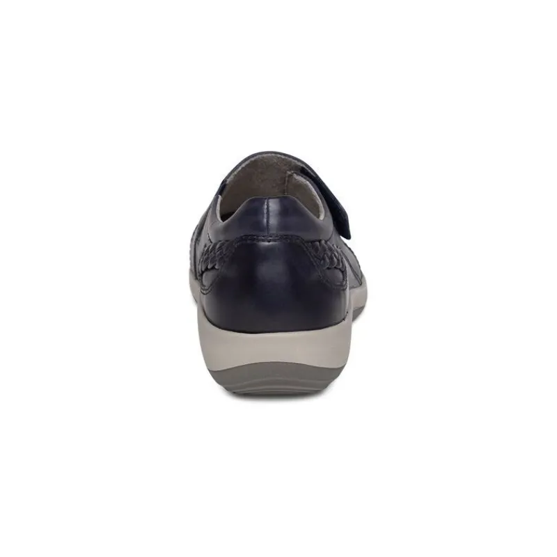 Aetrex Karina Monk Strap