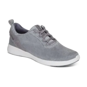 Aetrex Kora Arch Support Sneakers