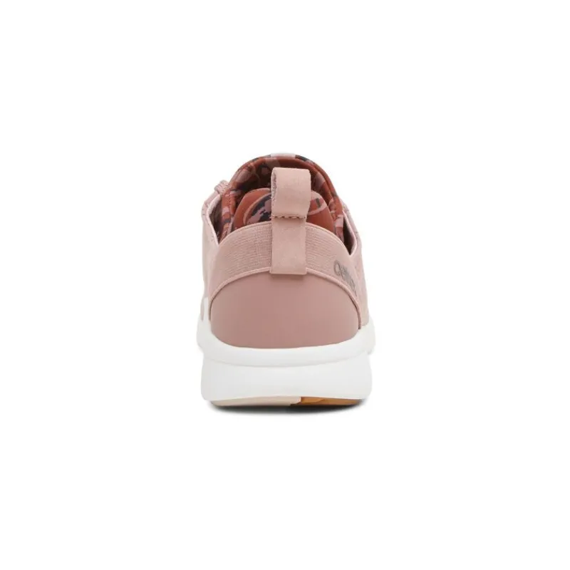 Aetrex Kora Arch Support Sneakers