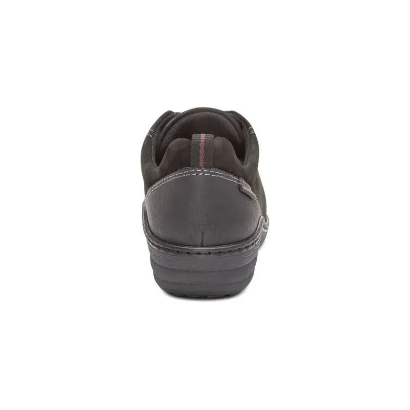 Aetrex Mara Casual Hiking Sneakers
