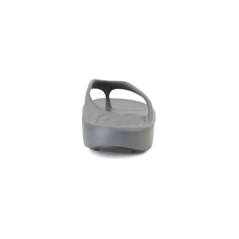 Aetrex Maui Orthotic Flips - Men