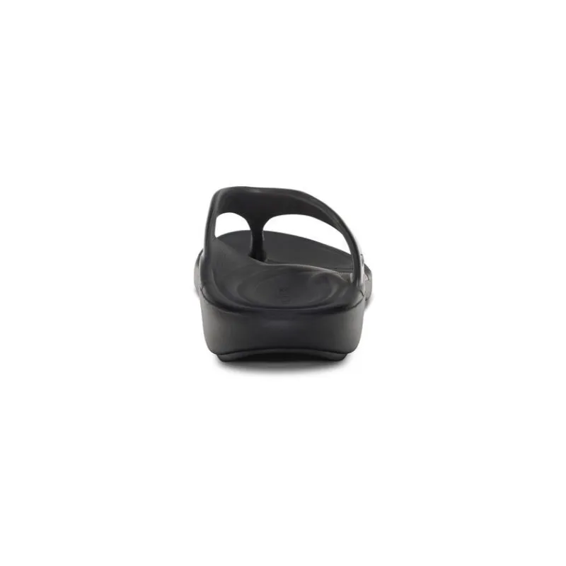 Aetrex Maui Orthotic Flips - Women