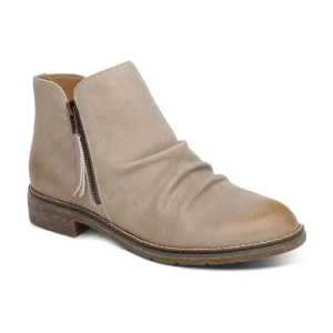 Aetrex Mila Low Boot