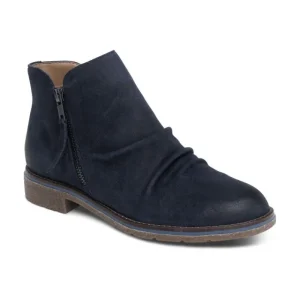 Aetrex Mila Low Boot