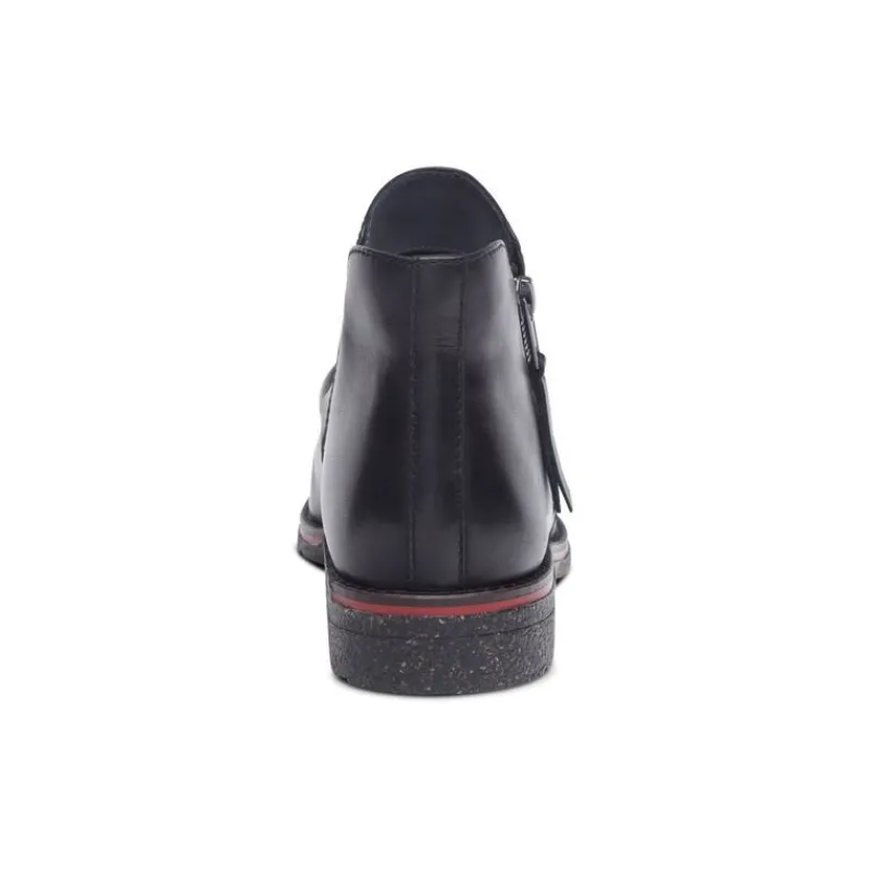 Aetrex Mila Low Boot