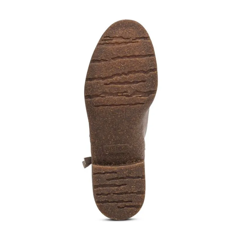 Aetrex Mila Low Boot