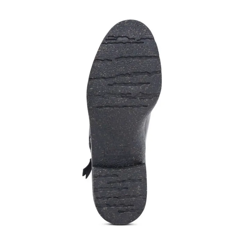 Aetrex Mila Low Boot