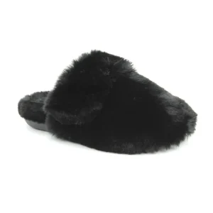 Aetrex Misty Arch Support Slipper