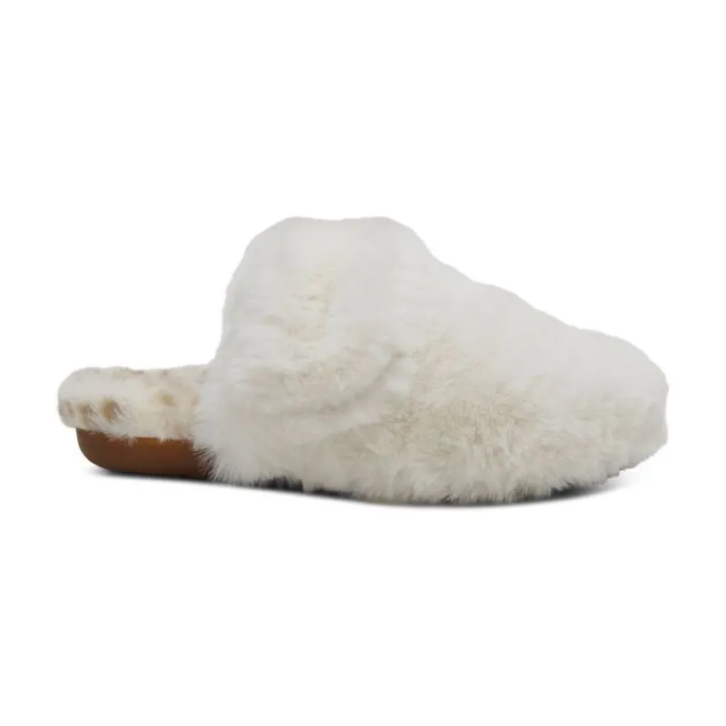 Aetrex Misty Arch Support Slipper