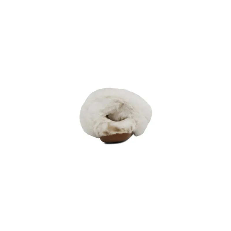 Aetrex Misty Arch Support Slipper