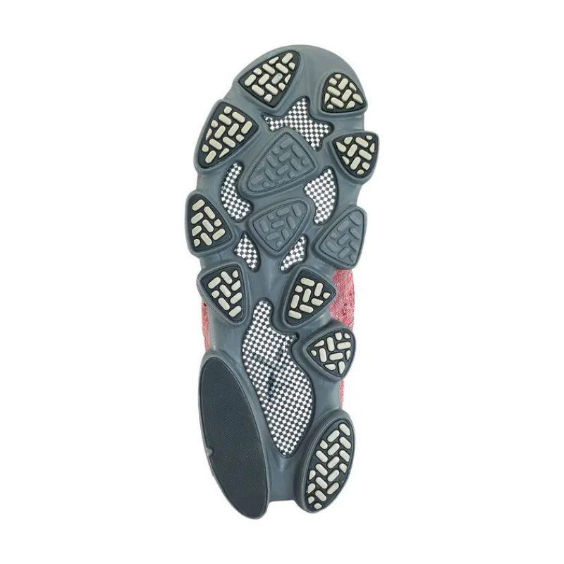 Aetrex Modpod - Women