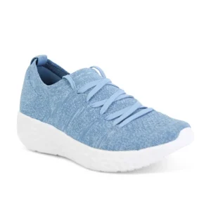 Aetrex Sadie Arch Support Sneakers