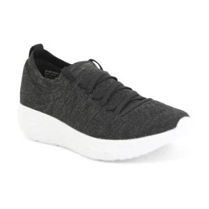 Aetrex Sadie Arch Support Sneakers