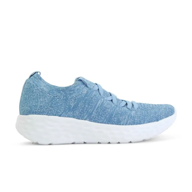 Aetrex Sadie Arch Support Sneakers