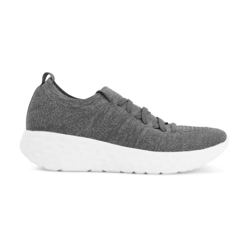 Aetrex Sadie Arch Support Sneakers