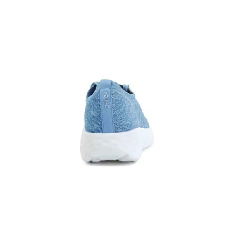 Aetrex Sadie Arch Support Sneakers