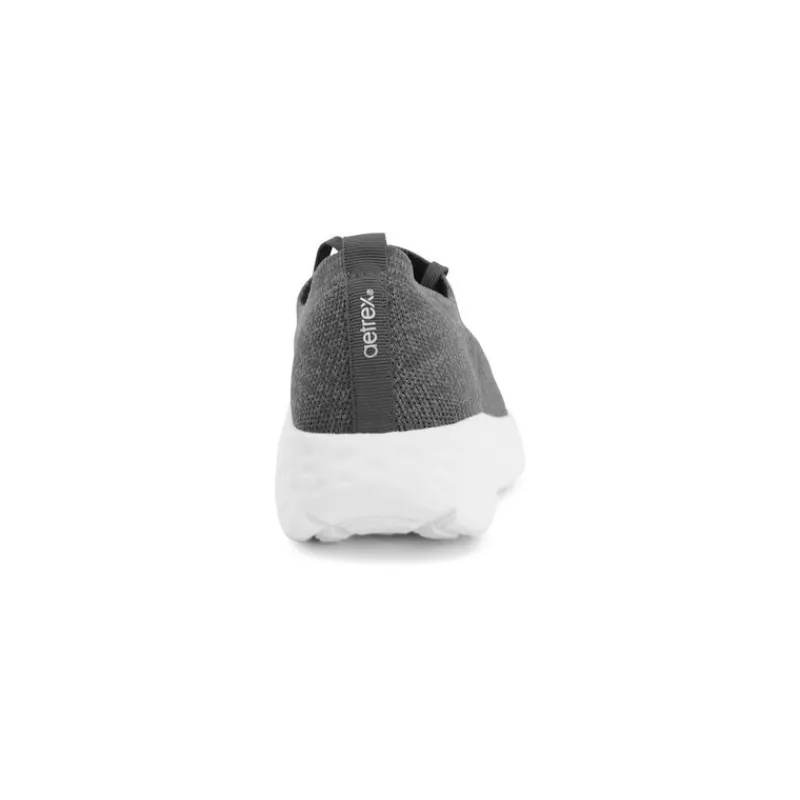 Aetrex Sadie Arch Support Sneakers