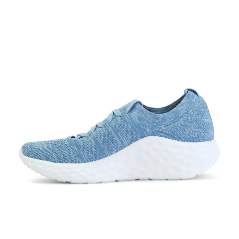 Aetrex Sadie Arch Support Sneakers