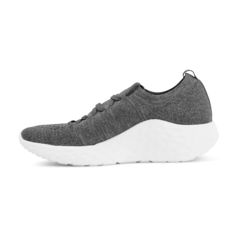 Aetrex Sadie Arch Support Sneakers