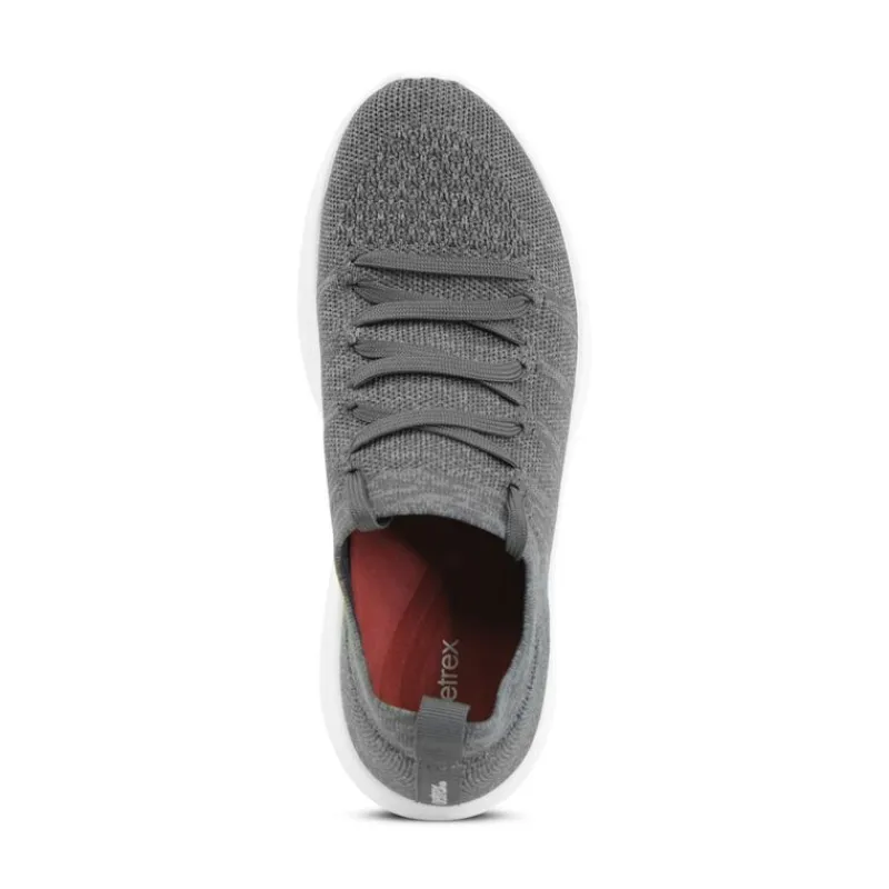 Aetrex Sadie Arch Support Sneakers