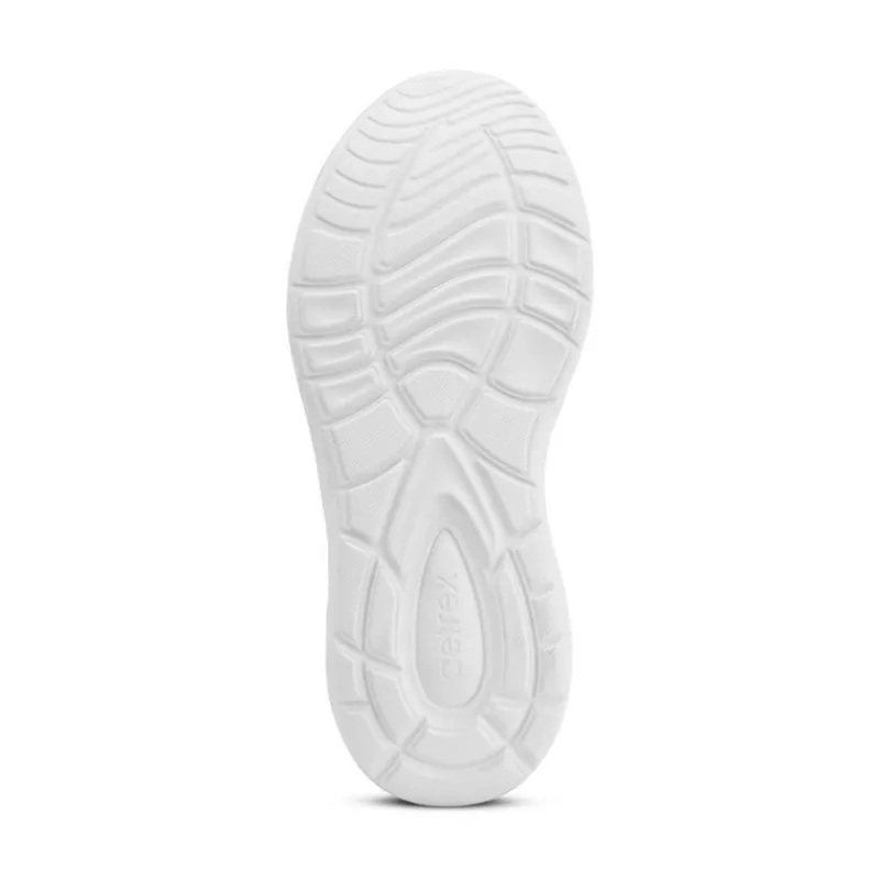 Aetrex Sadie Arch Support Sneakers