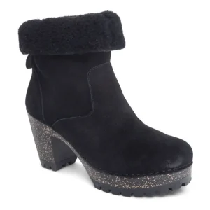Aetrex Scarlett Boot
