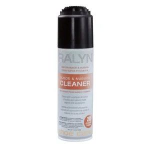 Aetrex Suede Shoe Cleaner