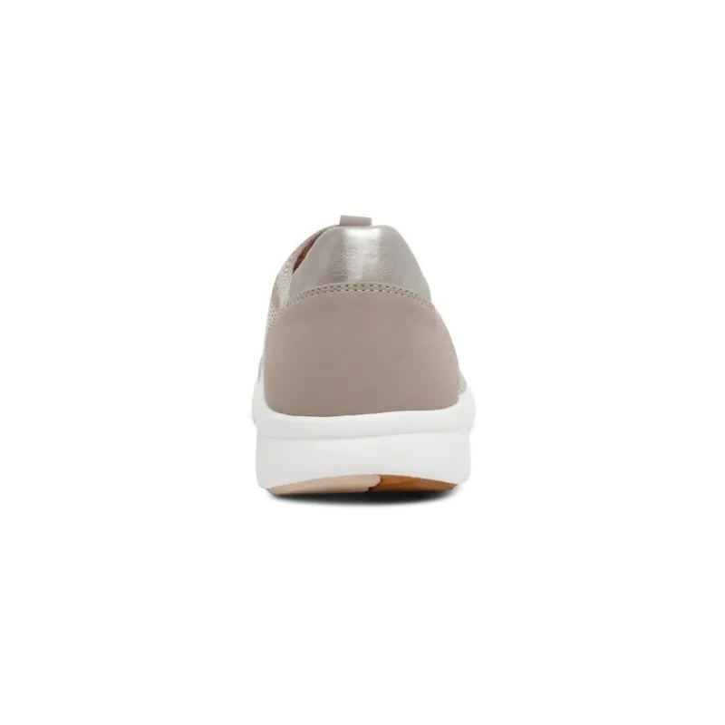 Aetrex Teagan Arch Support Sneakers