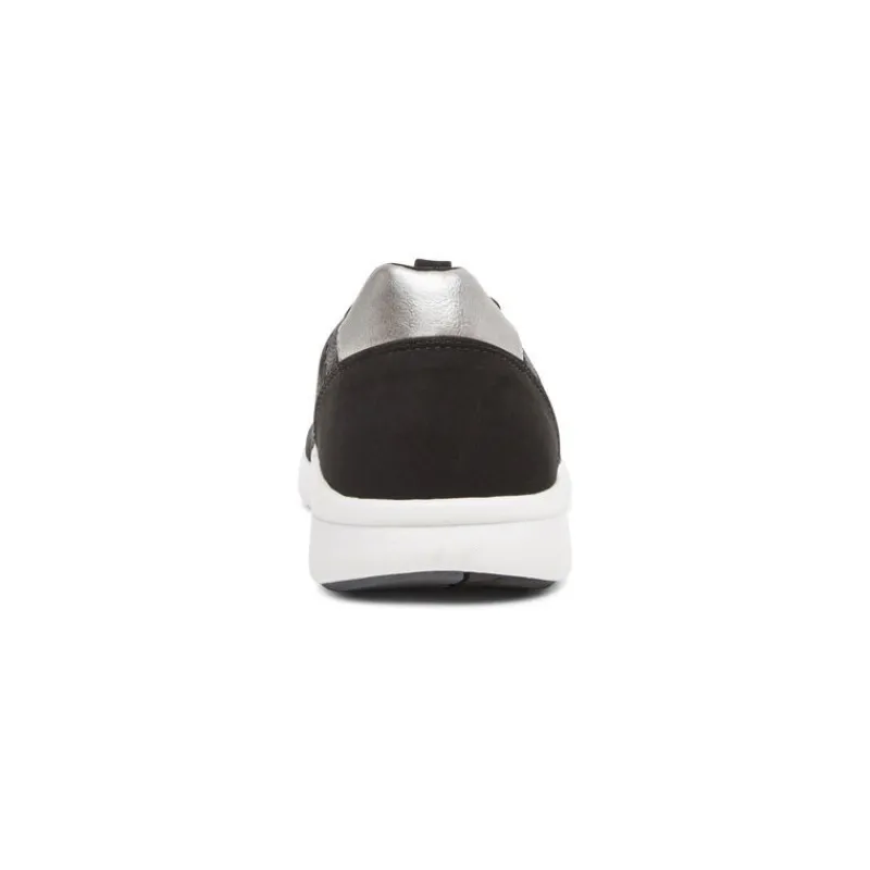 Aetrex Teagan Arch Support Sneakers