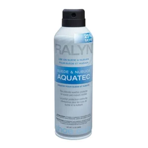 Aetrex Weather Protection Shoe Spray