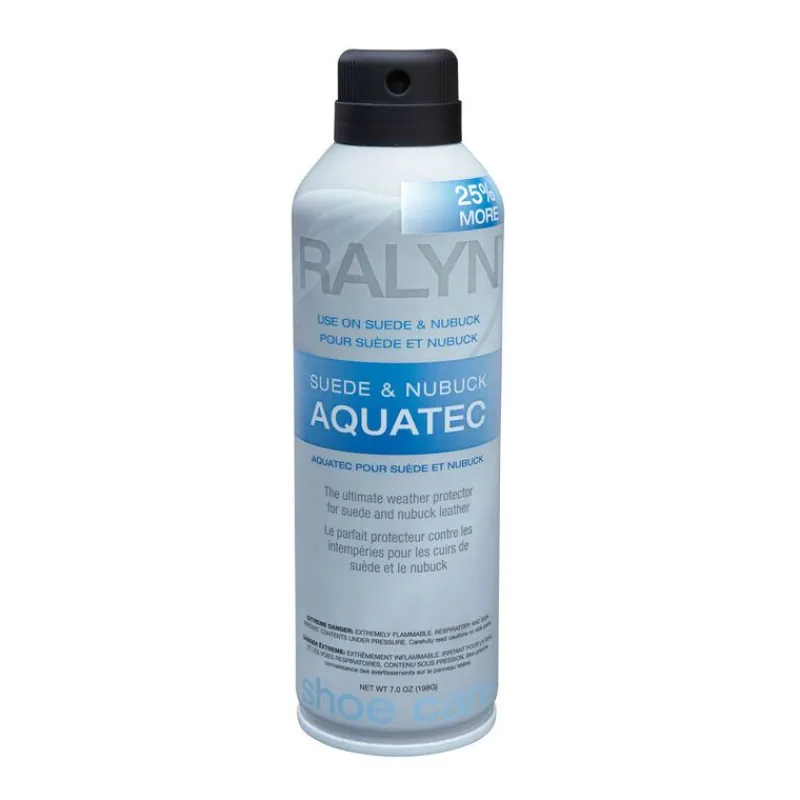 Aetrex Weather Protection Shoe Spray