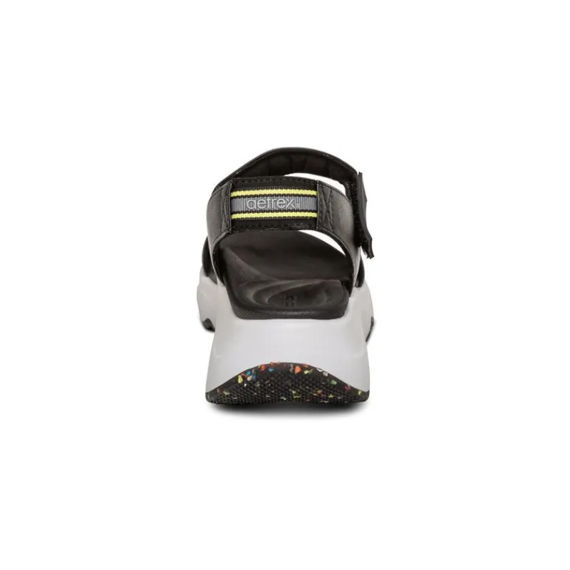 Aetrex Whit Sport Sandal