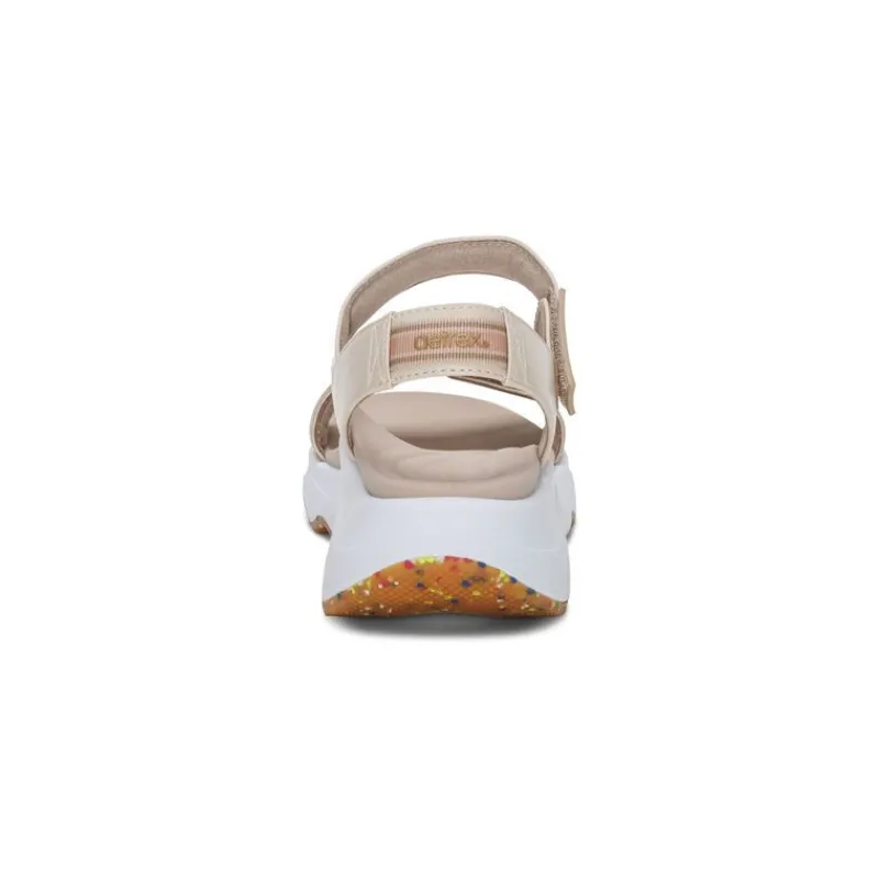 Aetrex Whit Sport Sandal