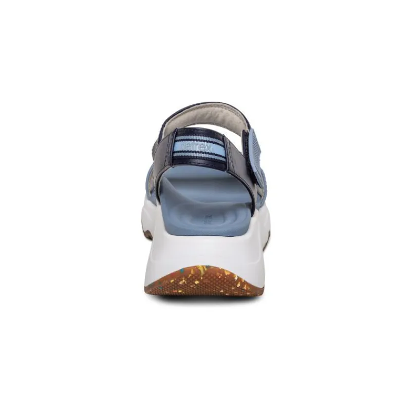 Aetrex Whit Sport Sandal