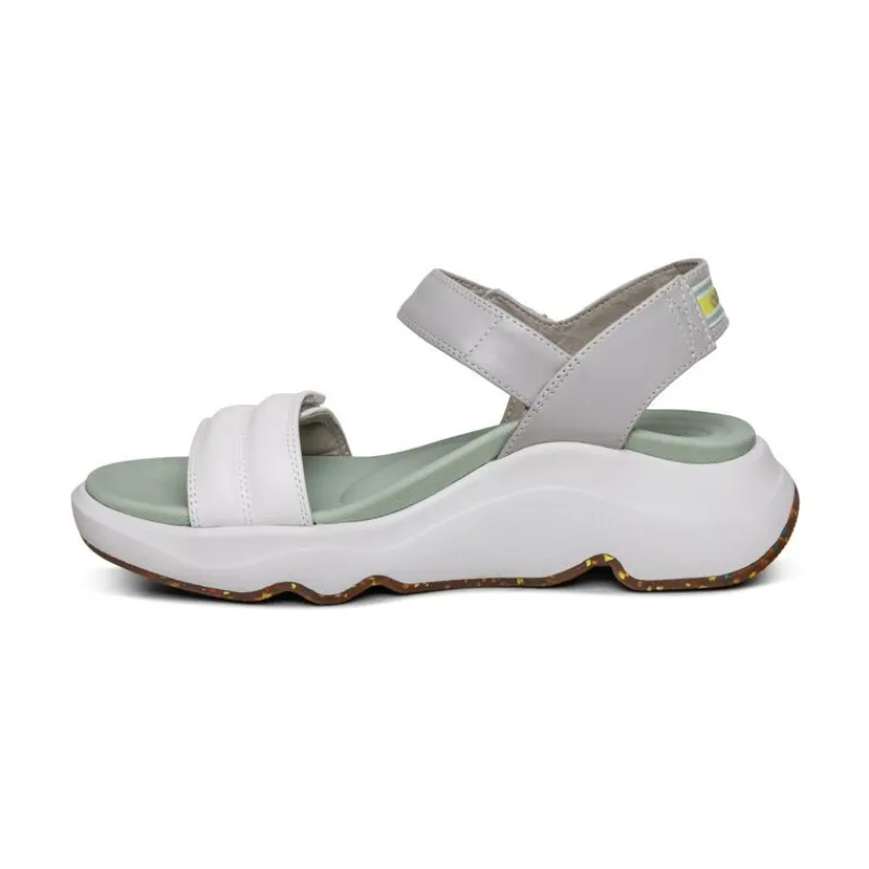 Aetrex Whit Sport Sandal