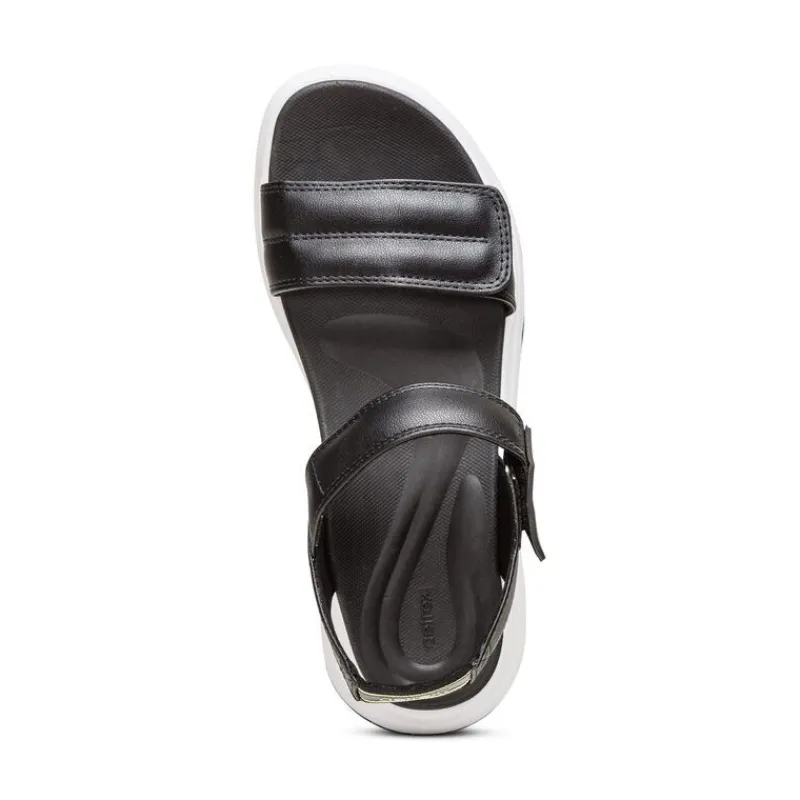 Aetrex Whit Sport Sandal