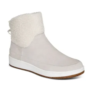 Aetrex Winnie Boot