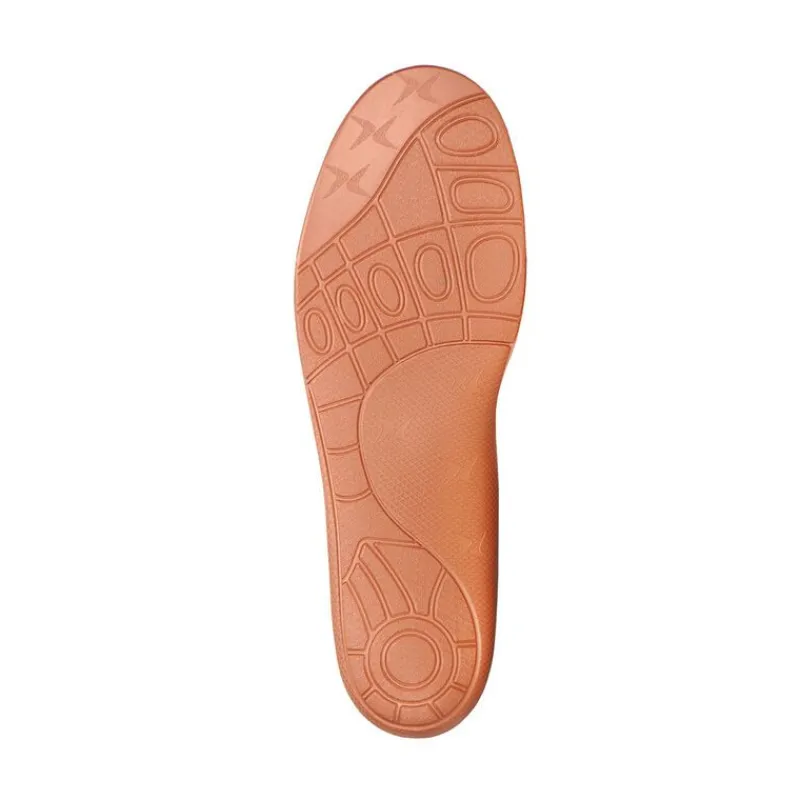 Aetrex Women'S Premium Memory Foam Orthotics - Insole For Extra Comfort
