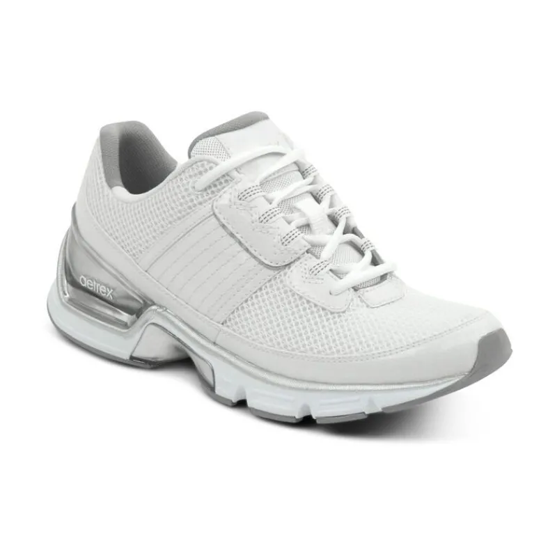 Aetrex Xspress Runner 2 - Women