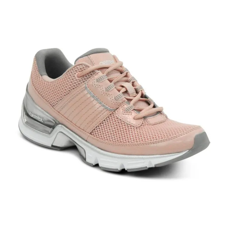 Aetrex Xspress Runner 2 - Women